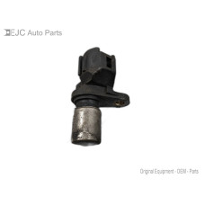 14R039 Crankshaft Position Sensor For 00-04 Toyota Avalon  3.0